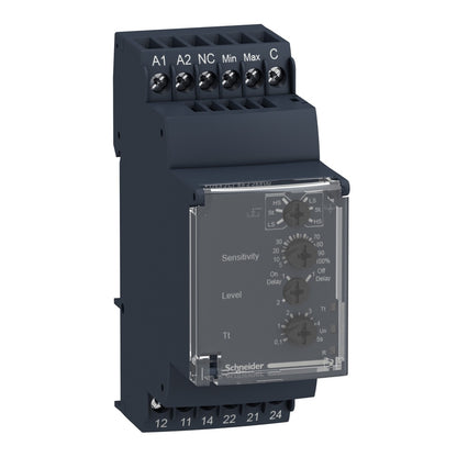 ERP:59454:W-061.jpg