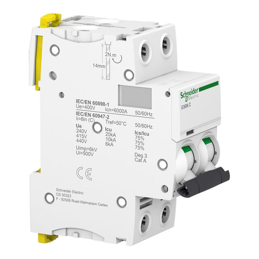 ERP:59471:W-066-2.jpg