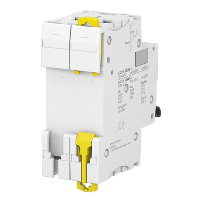 ERP:59472:W-066-3.jpg