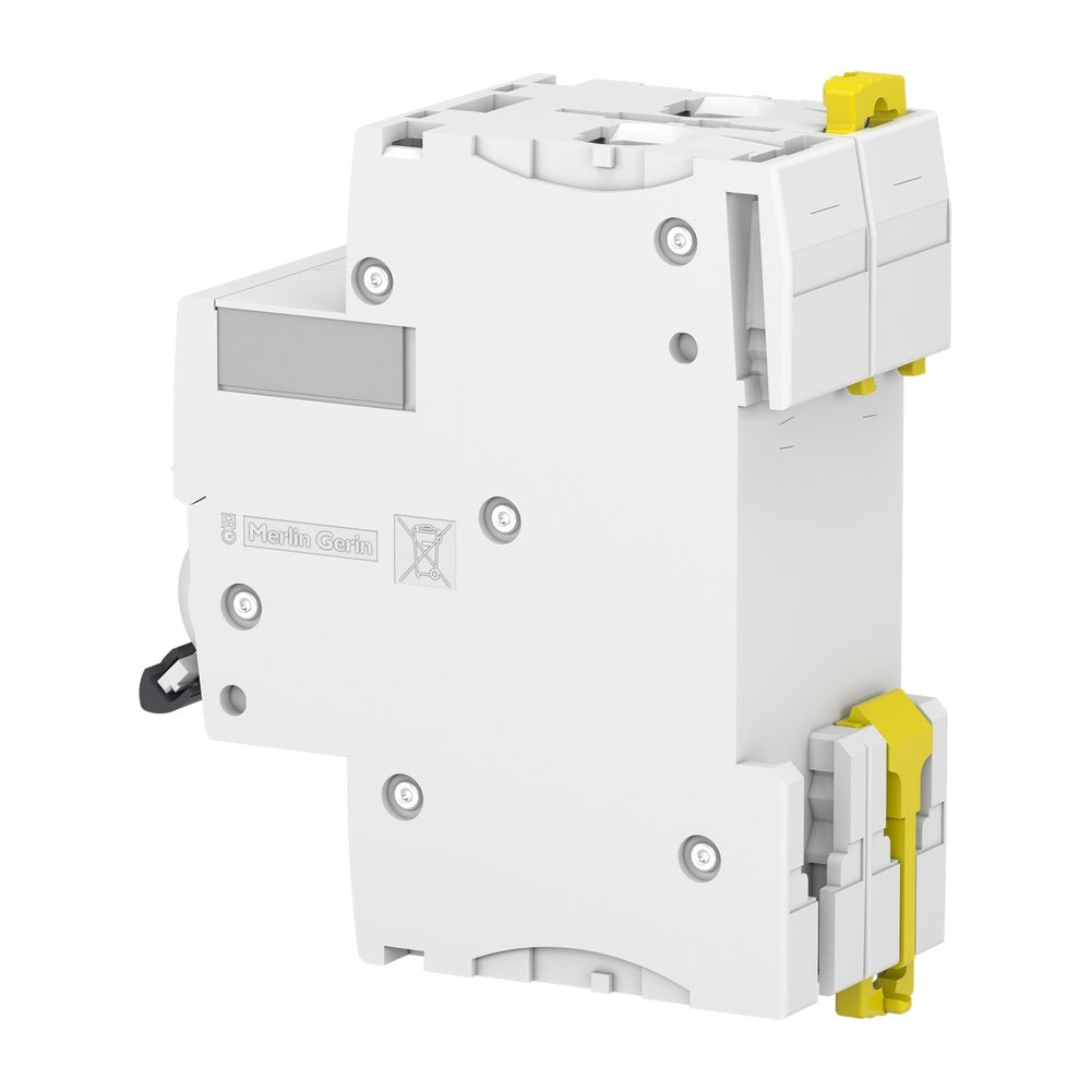 W-070-4.jpg