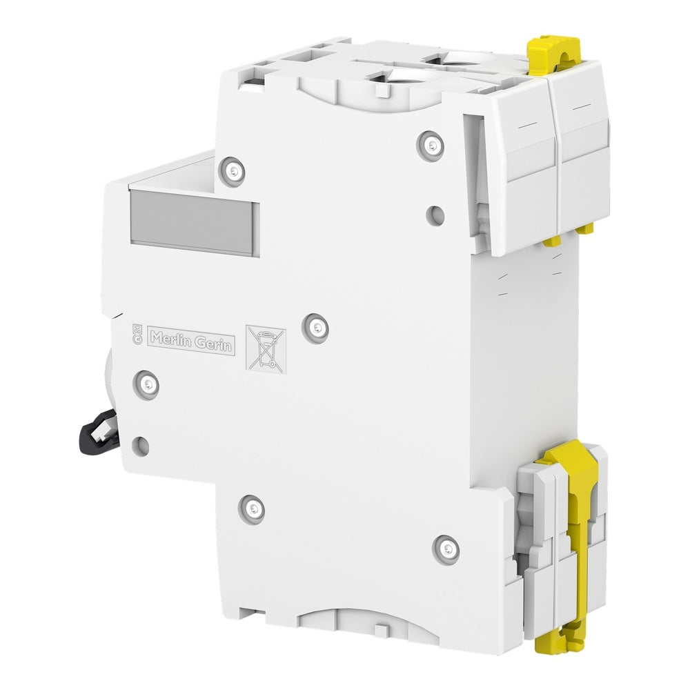 ERP:59496:W-073-3.jpg