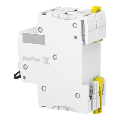 ERP:59496:W-073-3.jpg