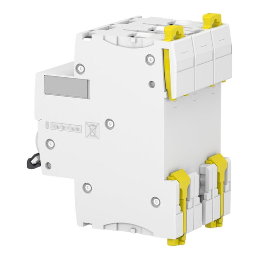 ERP:59507:W-078-2.jpg