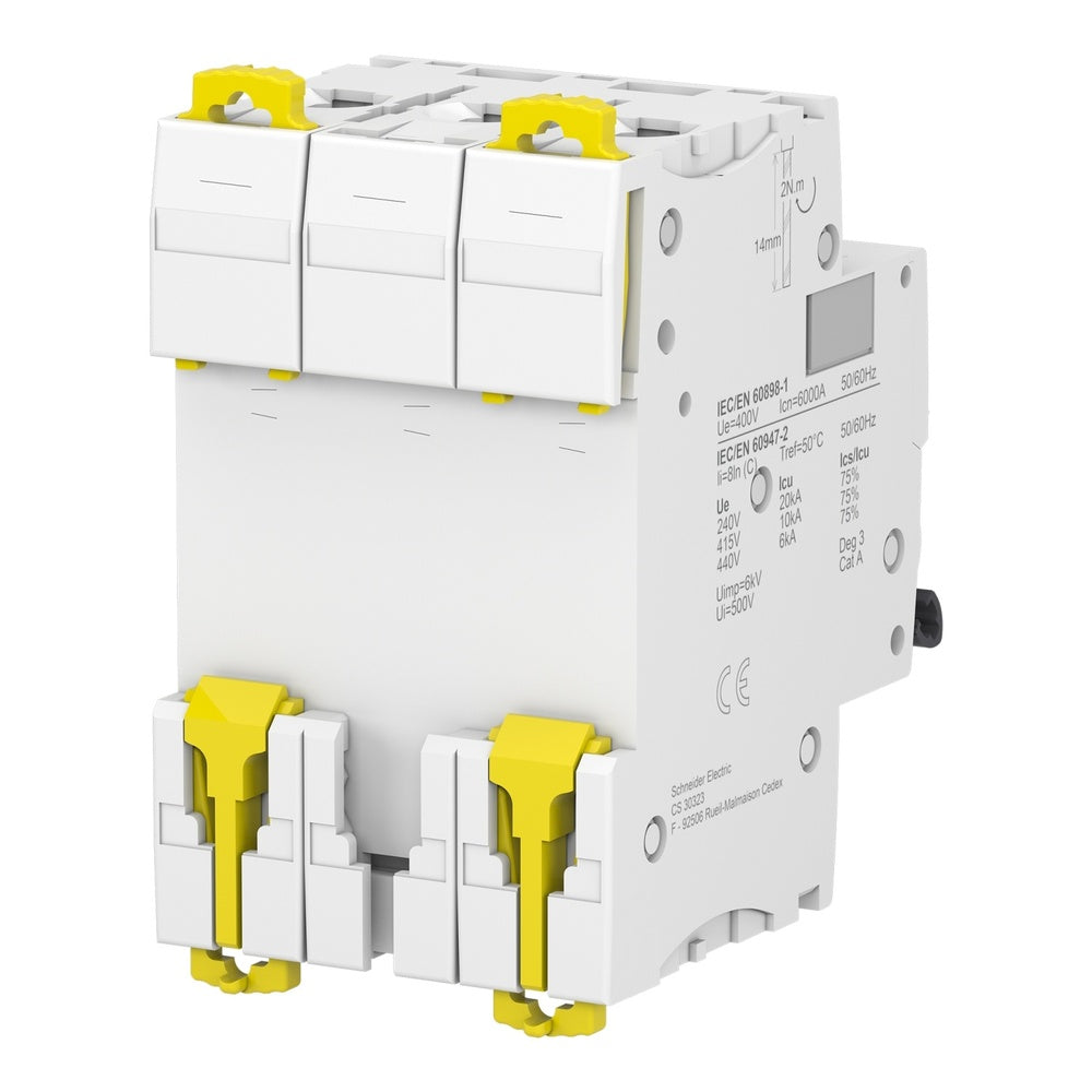 ERP:59513:W-079-4.jpg