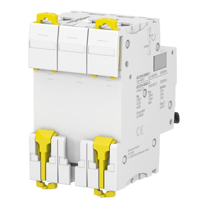 ERP:59513:W-079-4.jpg