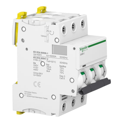 ERP:59516:W-080-3.jpg
