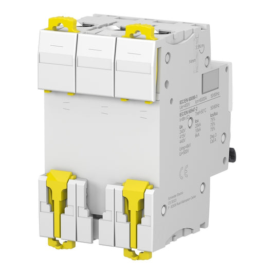ERP:59527:W-083-2.jpg