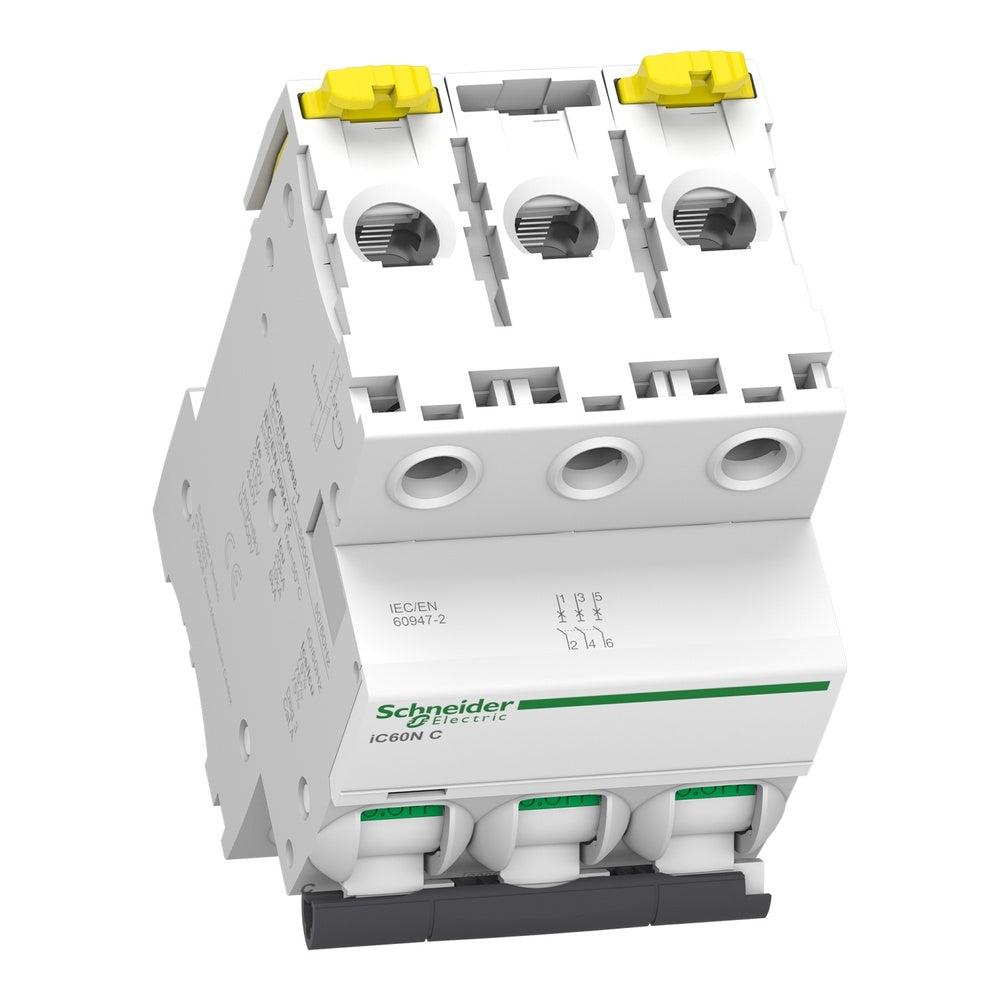 ERP:59529:W-083-4.jpg