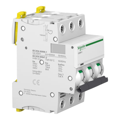 ERP:59533:W-084-4.jpg