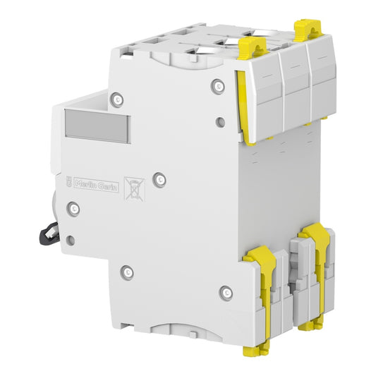 ERP:59535:W-085-2.jpg