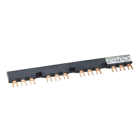 W-092.jpg