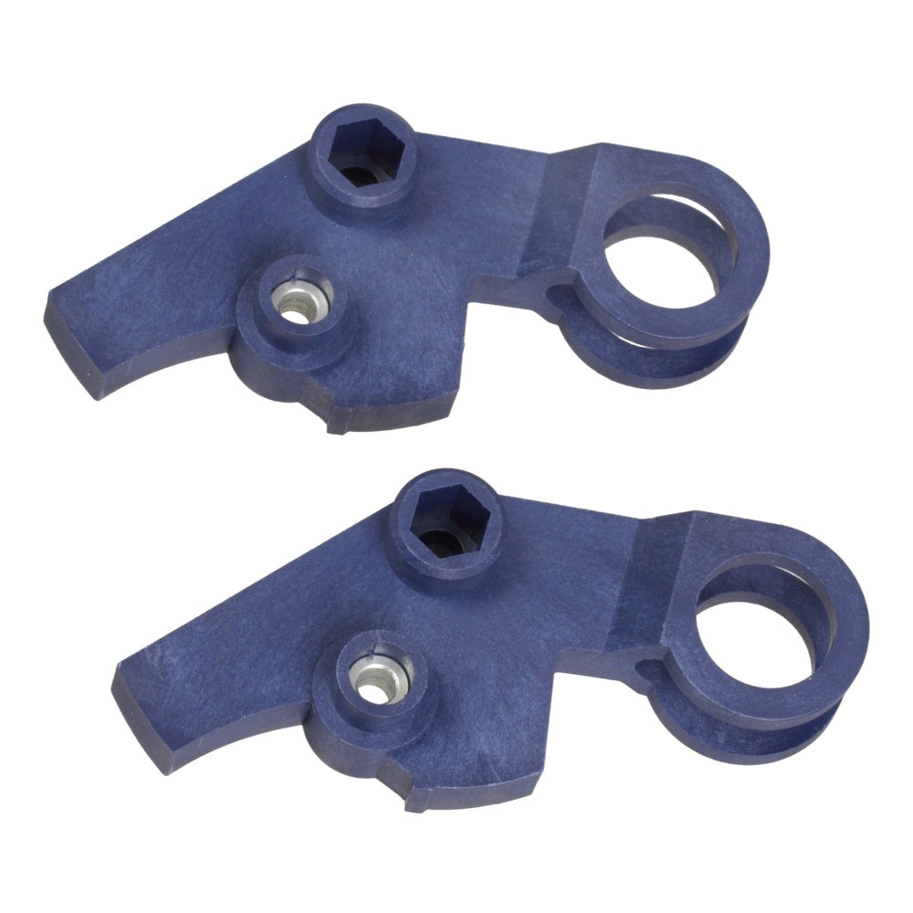 ERP:79437:W-099.jpg