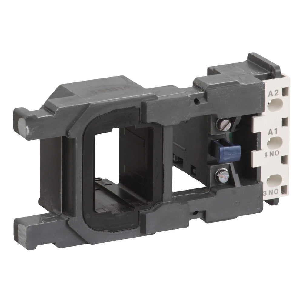 ERP:79453:W-106.jpg