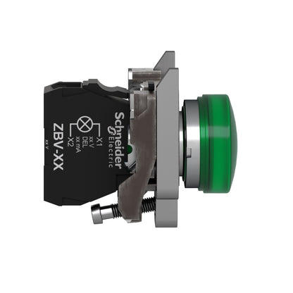 ERP:79482:W-114-2.jpg