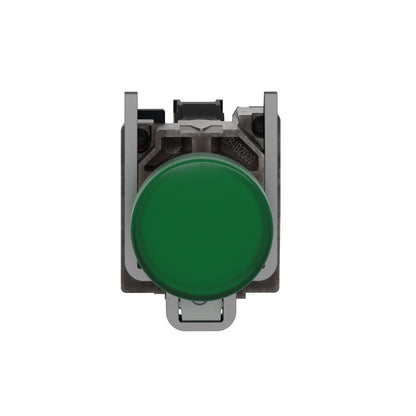ERP:79483:W-114-3.jpg