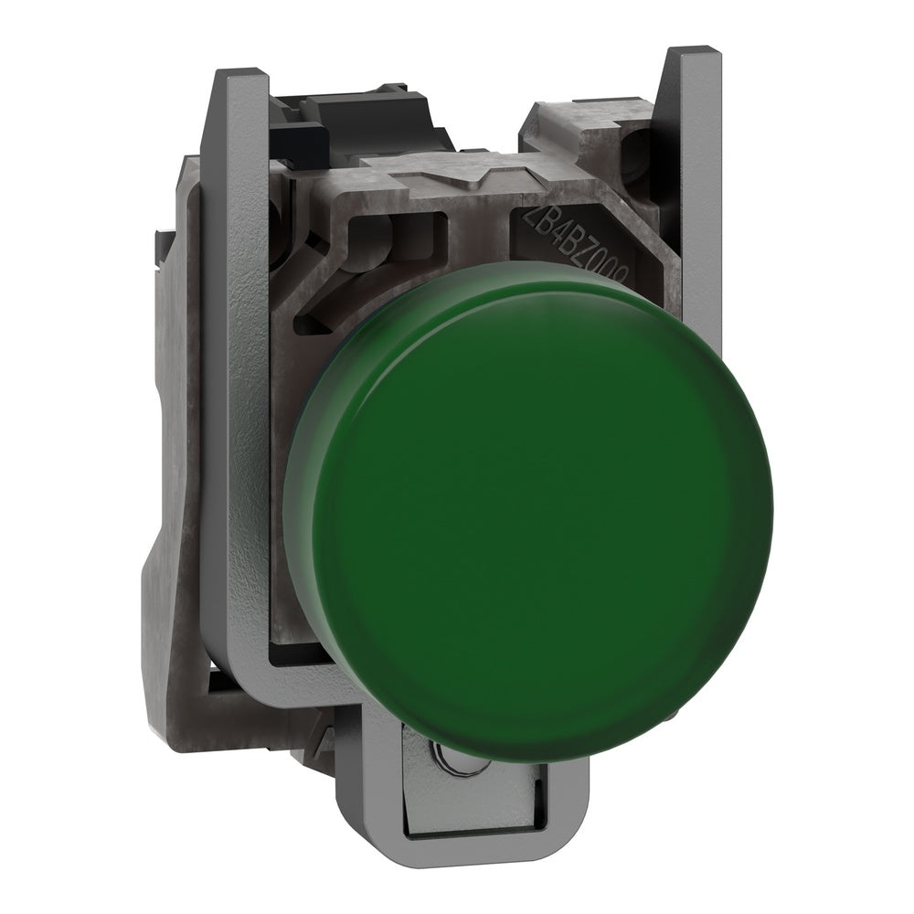 ERP:79481:W-114.jpg