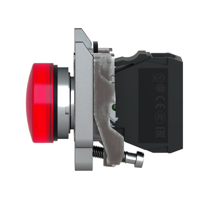 ERP:45687:W-115-2.jpg