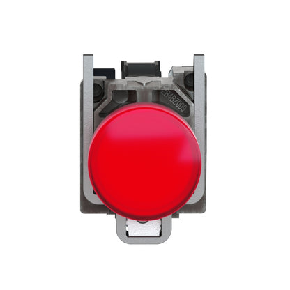 ERP:45688:W-115-3.jpg