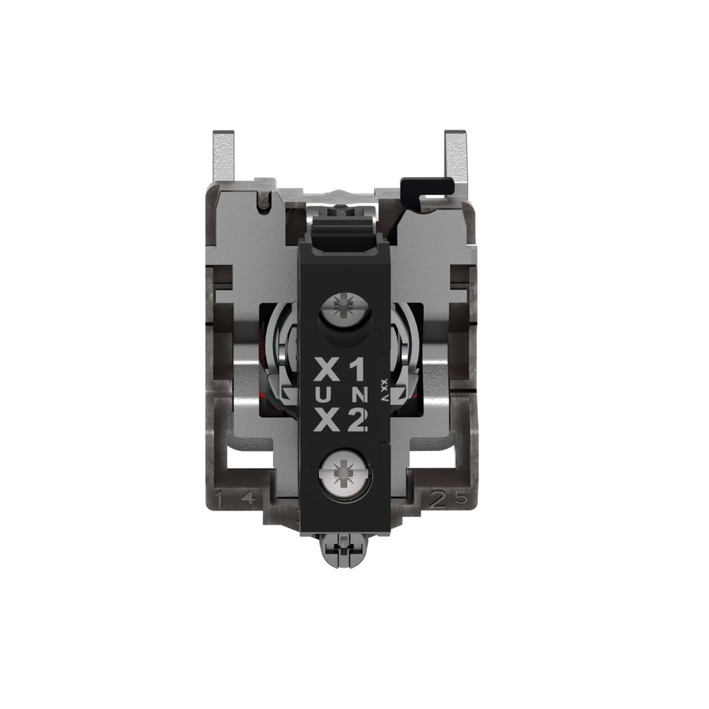 ERP:45689:W-115-4.jpg