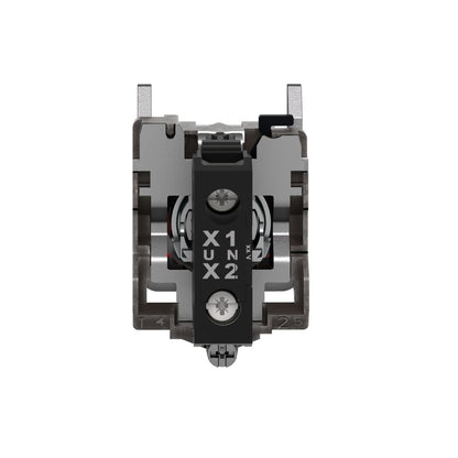 ERP:45689:W-115-4.jpg