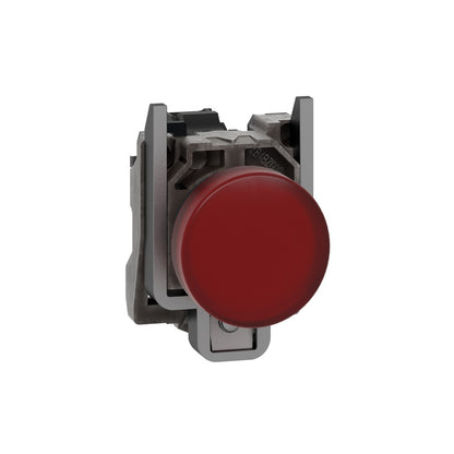 ERP:45686:W-115.jpg