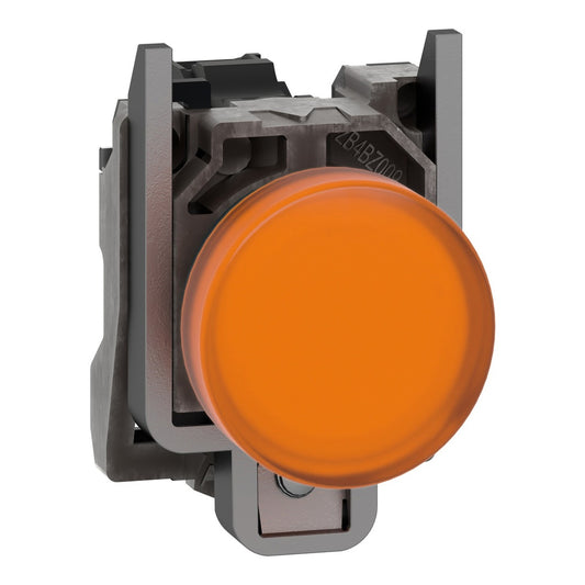 W-116.jpg