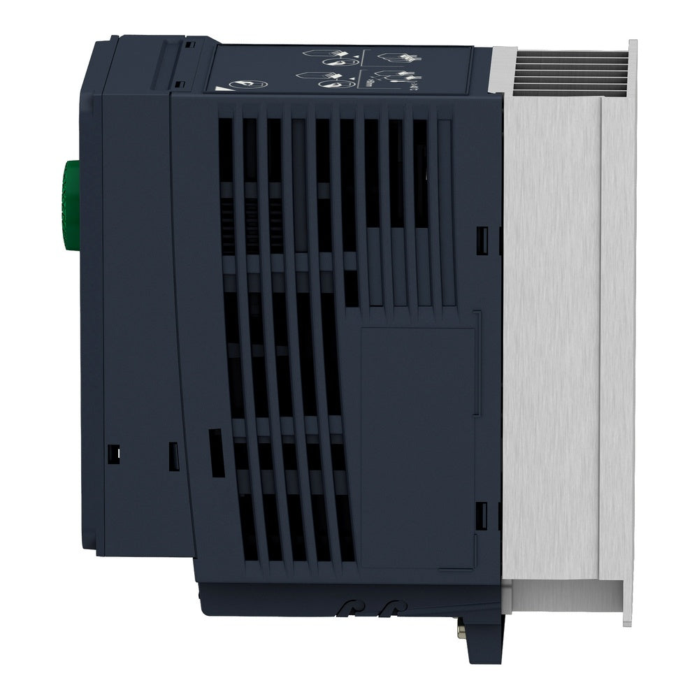 ERP:59611:W-117-2.jpg