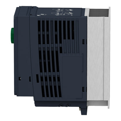 ERP:59611:W-117-2.jpg