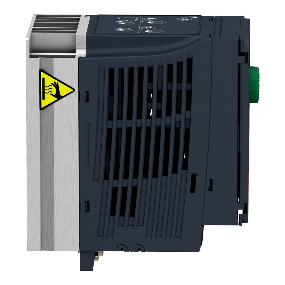 ERP:59612:W-117-3.jpg