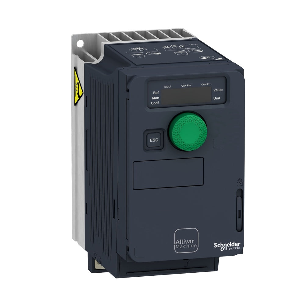 ERP:59610:W-117.jpg