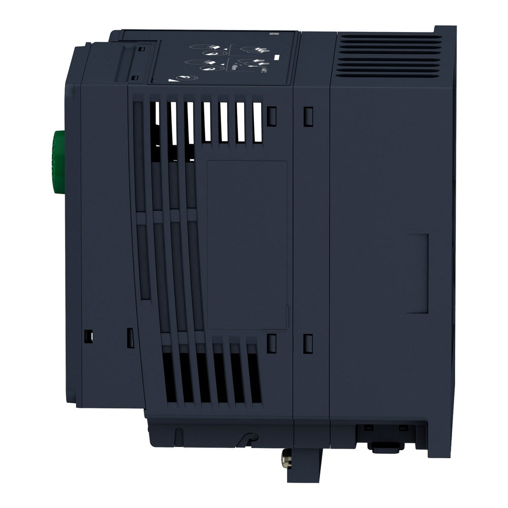 ERP:59619:W-121-2.jpg