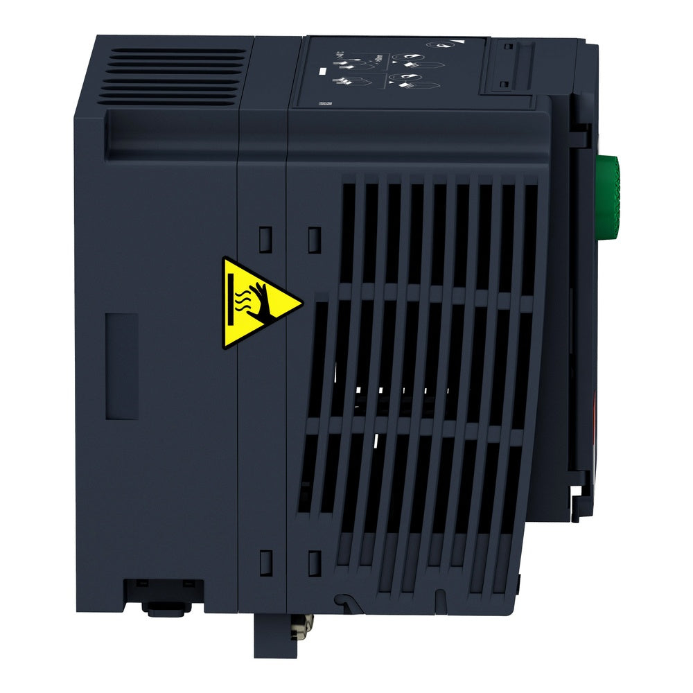 ERP:59620:W-121-3.jpg