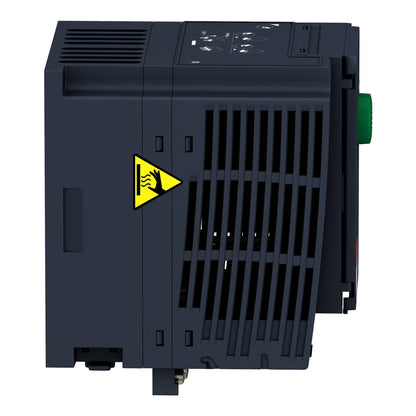 ERP:59620:W-121-3.jpg
