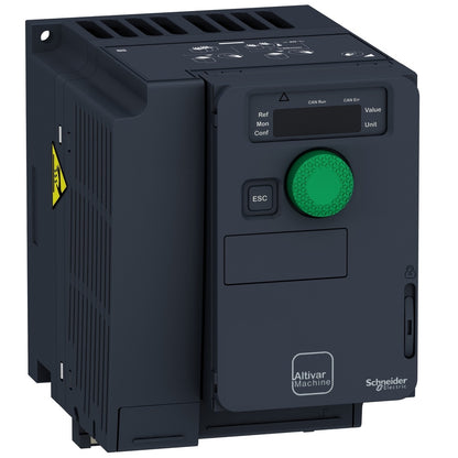ERP:59618:W-121.jpg