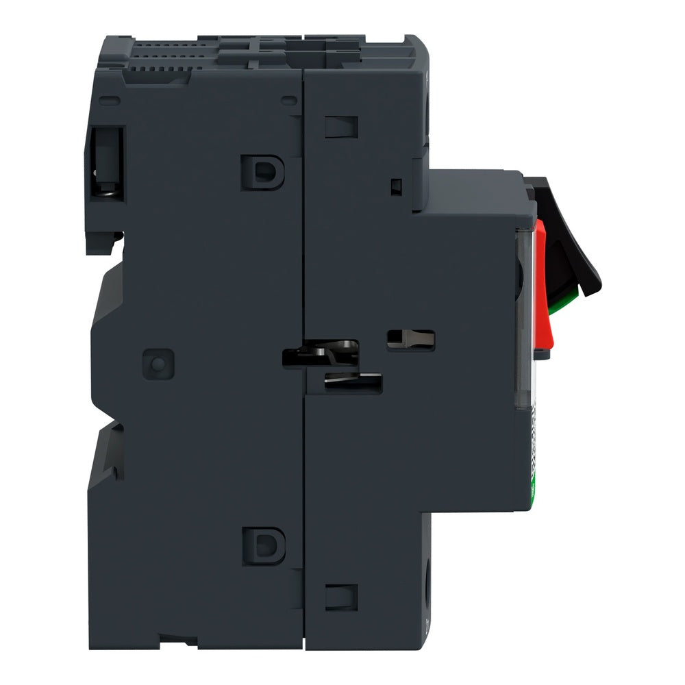 ERP:59627:W-500-2.jpg