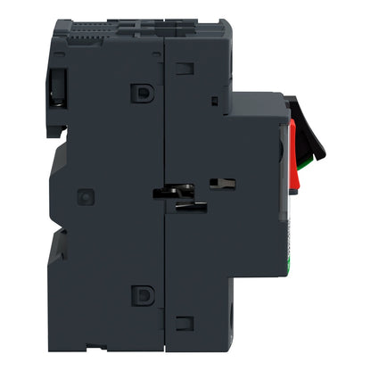 ERP:59627:W-500-2.jpg