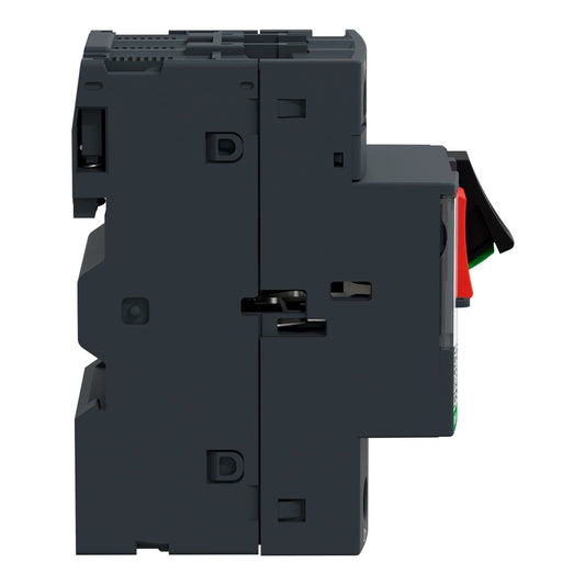 ERP:59627:W-500-2.jpg