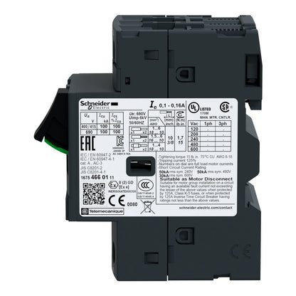 ERP:59628:W-500-3.jpg