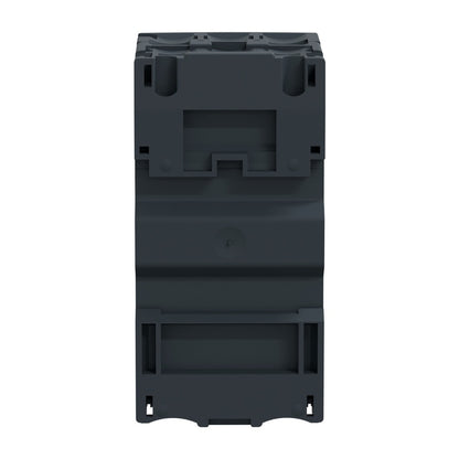 ERP:59629:W-500-4.jpg
