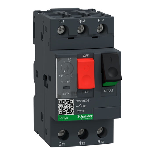 ERP:59626:W-500.jpg