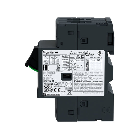W-502-2.jpg