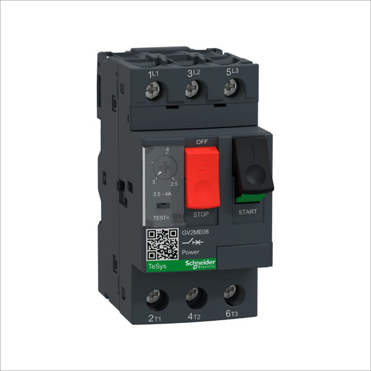 W-502.jpg