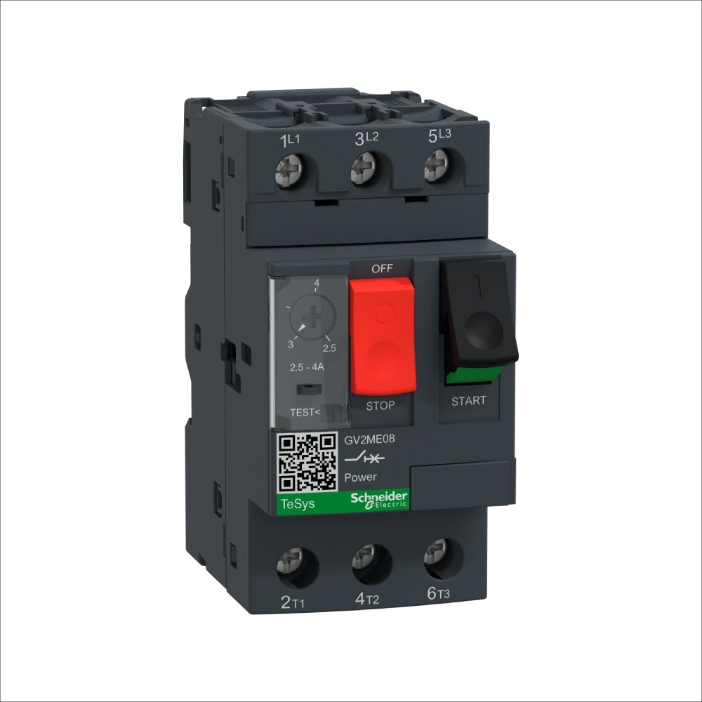 ERP:79489:W-502.jpg