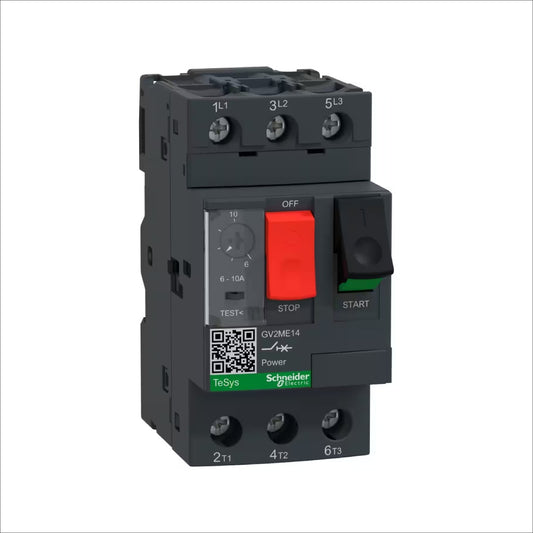 W-504.jpg