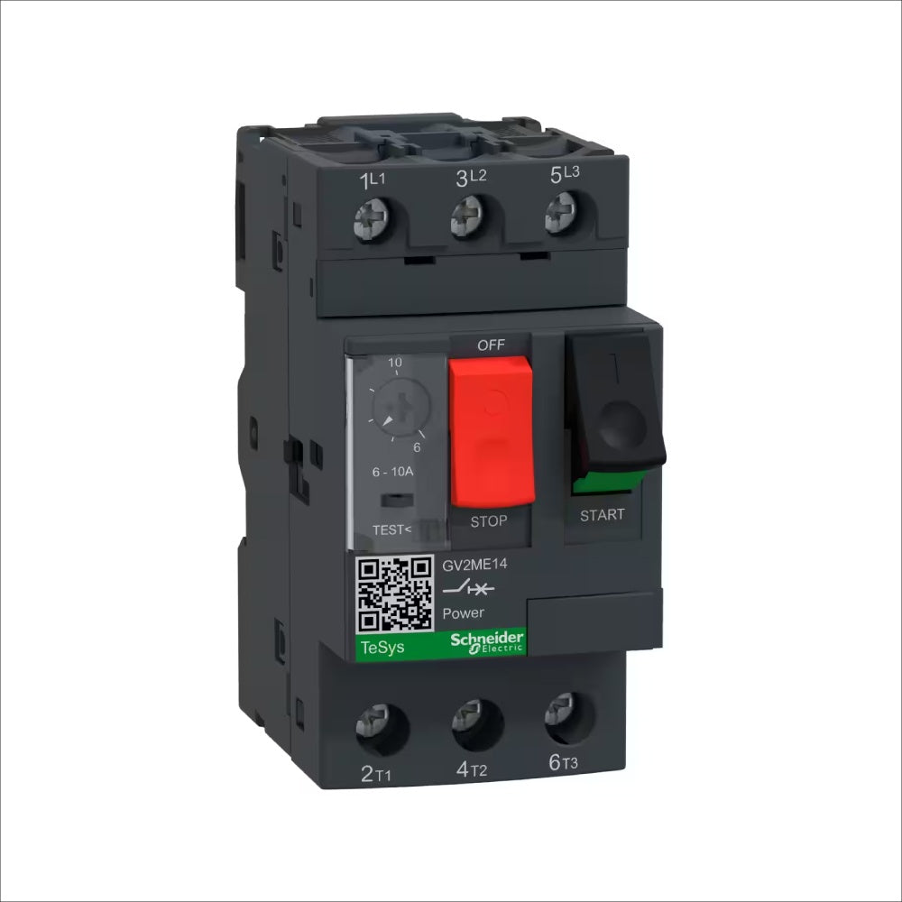 ERP:79497:W-504.jpg