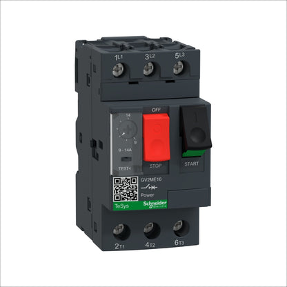 ERP:66601:W-505.jpg