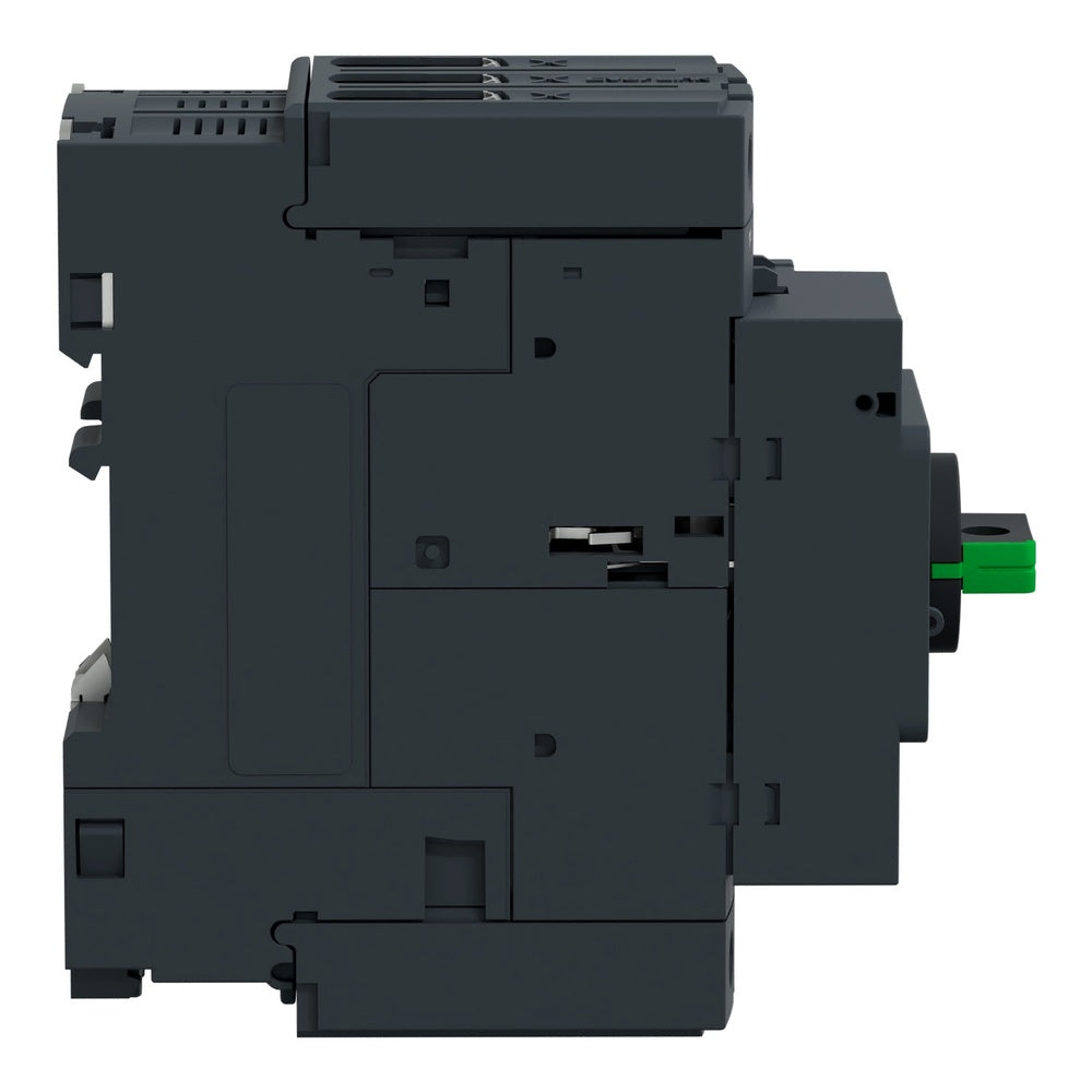 ERP:59647:W-506-2.jpg