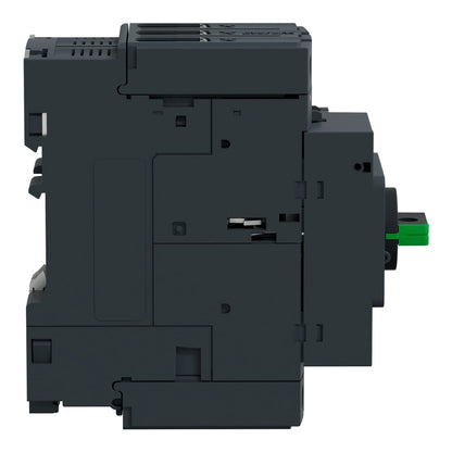 ERP:59647:W-506-2.jpg
