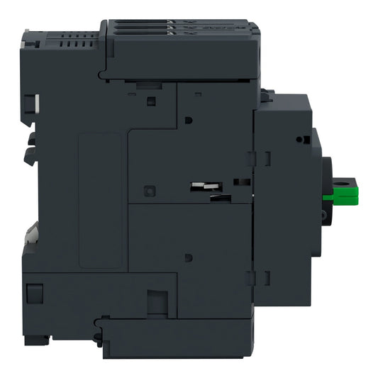 ERP:59647:W-506-2.jpg