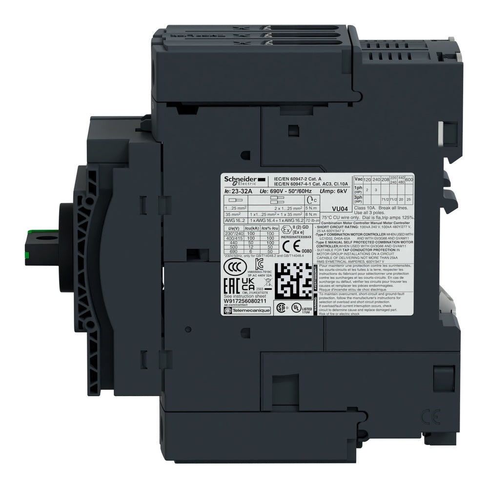 ERP:59648:W-506-3.jpg
